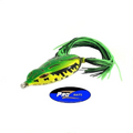 Bluegill