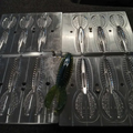 MOLDS