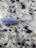 Crappie Minnow