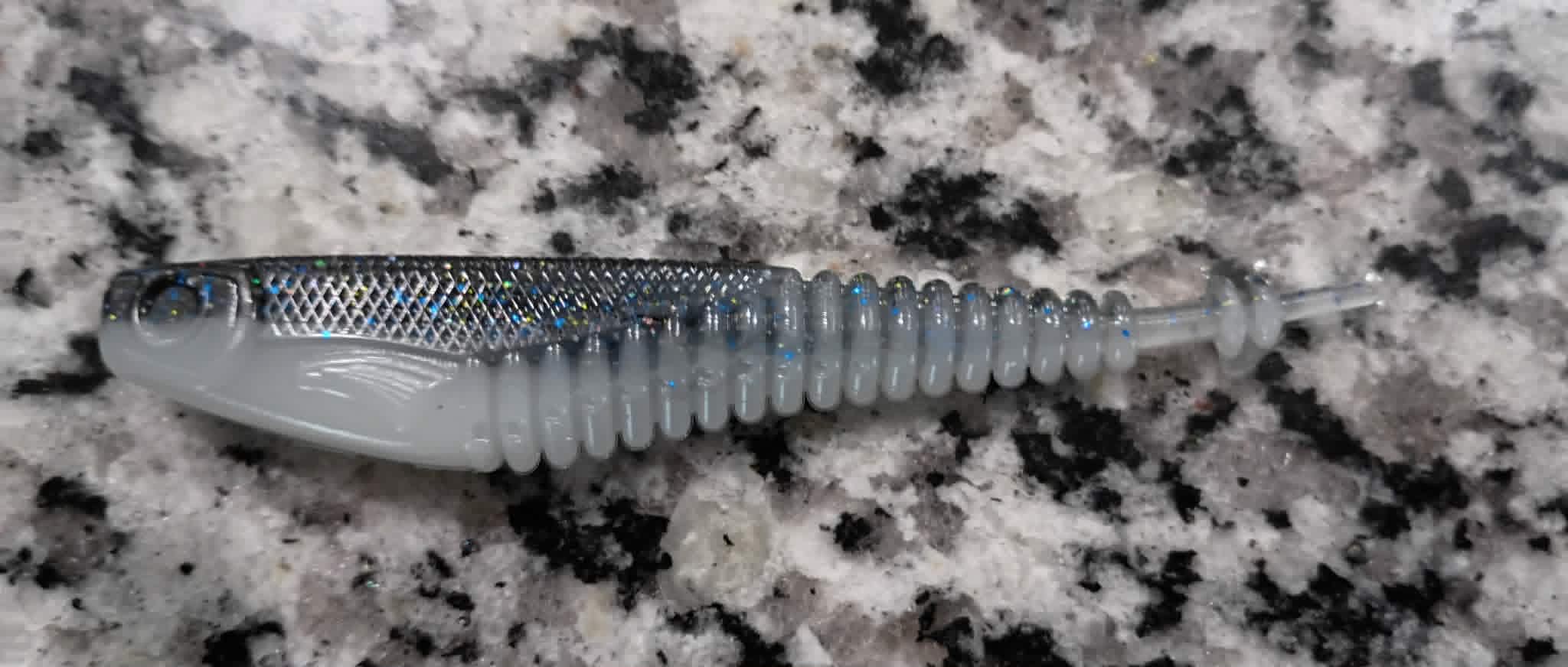 FS Minnow