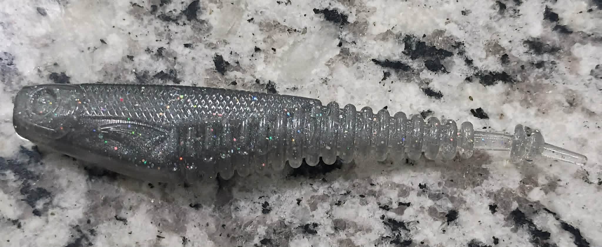FS Minnow