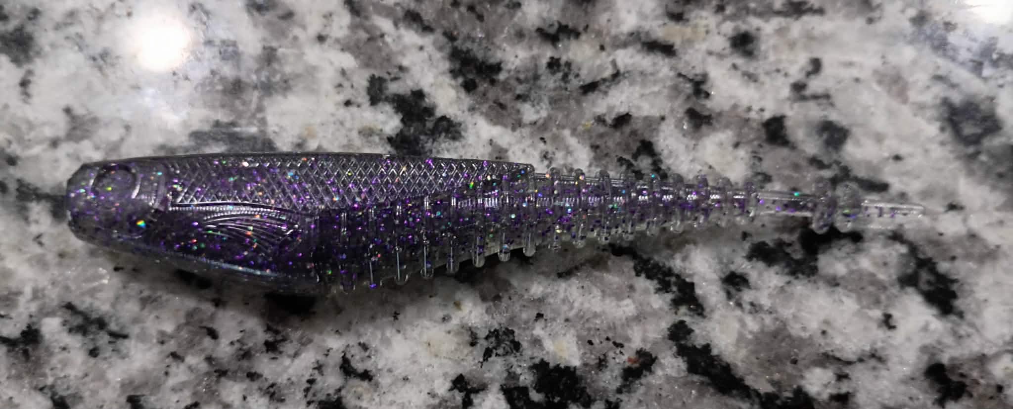 FS Minnow