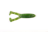 Chartreuse Pepper